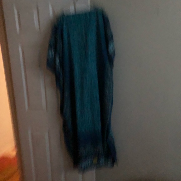 Women Sleepwear - Picture 2 of 4